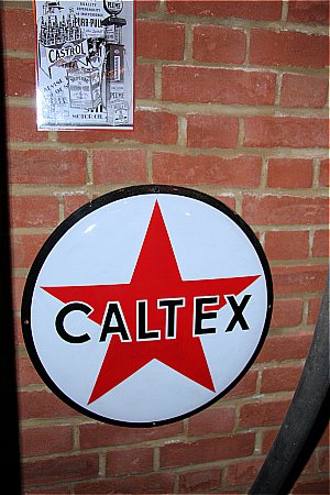 CALTEX - click to enlarge